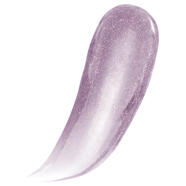 Love Shine Gloss Plumper, 1 Thunder Stealer, 6ml