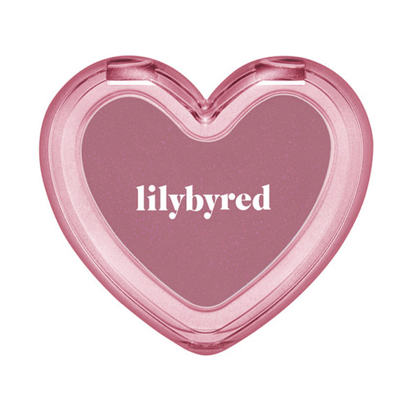 Love Beam Sherbet Cheek, 07 GRAPE TOPPING, 3.5g