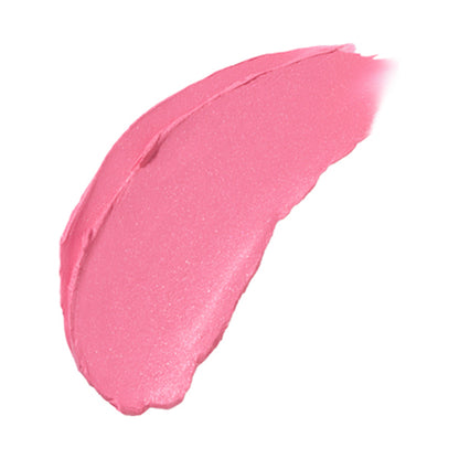 Love Beam Sherbet Cheek, 06 Raspberry Topping, 3.5g