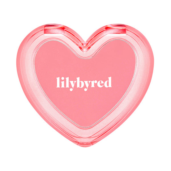 Love Beam Sherbet Cheek, 03 PEACH TOPPING, 3.5g