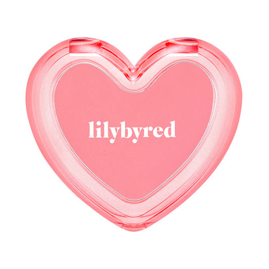 Love Beam Sherbet Cheek, 03 PEACH TOPPING, 3.5g