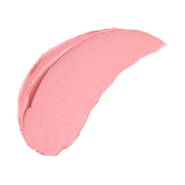 Love Beam Sherbet Cheek, 03 PEACH TOPPING, 3.5g