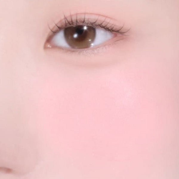 Love Beam Sherbet Cheek, 03 PEACH TOPPING, 3.5g