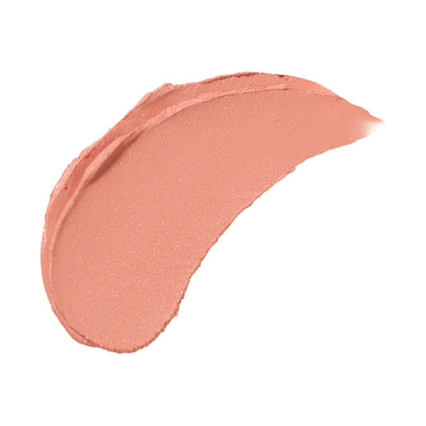 Love Beam Sherbet Cheek, 02 Sweet Chestnut Topping, 3.5g