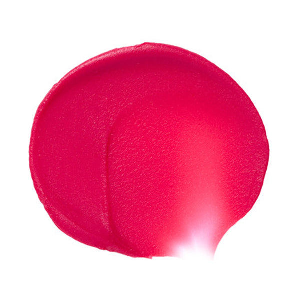 Balming Dewy Tint, 06 TOPPING CHERRY, 6g