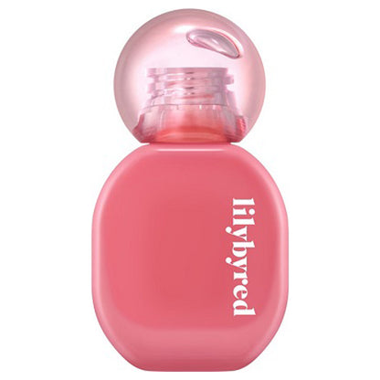 Balming Dewy Tint, 05 SQUEEZE APPLE, 6g