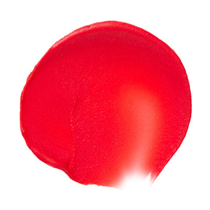 Balming Dewy Tint, 05 SQUEEZE APPLE, 6g