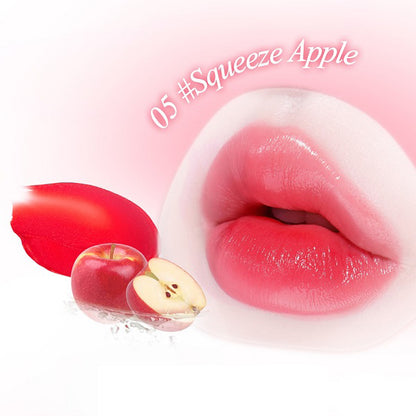 Balming Dewy Tint, 05 SQUEEZE APPLE, 6g