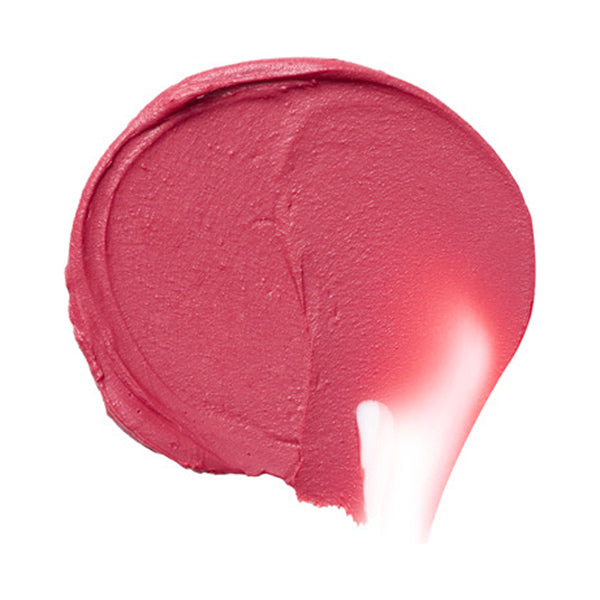 Balming Dewy Tint, 04 ROMANTIC BERRY, 6g