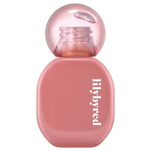 Balming Dewy Tint, 03 GENTLE FIG, 6g