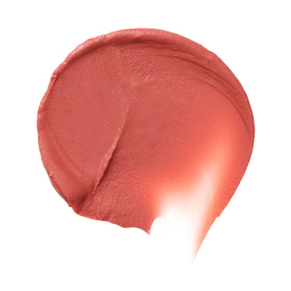 Balming Dewy Tint, 03 GENTLE FIG, 6g