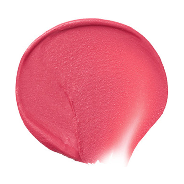 Balming Dewy Tint, 02 Tender Lychee, 6g