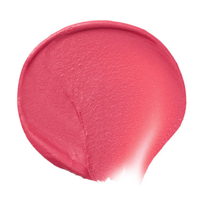 Balming Dewy Tint, 02 Tender Lychee, 6g