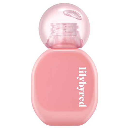 Balming Dewy Tint, 01 LOWKEY PEACH, 6g