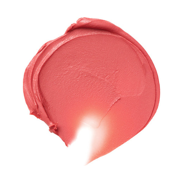 Balming Dewy Tint, 01 LOWKEY PEACH, 6g
