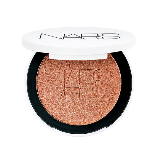 NARS Light Reflecting Luminizing Powder, 04448 TOTAL ECLIPSE, 6g