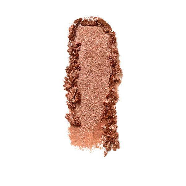 NARS Light Reflecting Luminizing Powder (04448 Total Eclipse) (6g)