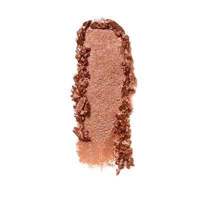 NARS Light Reflecting Luminizing Powder (04448 Total Eclipse) (6g)