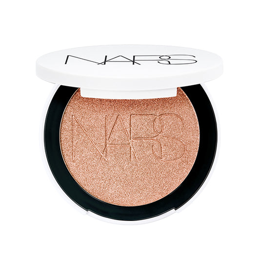 NARS Light Reflecting Luminizing Powder, 04424 OPHELIA, 6g