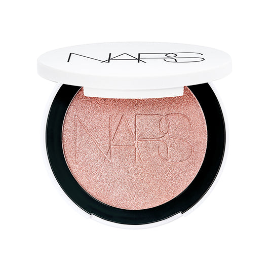 NARS Light Reflecting Luminizing Powder, 03960 HEAVENLY, 6g