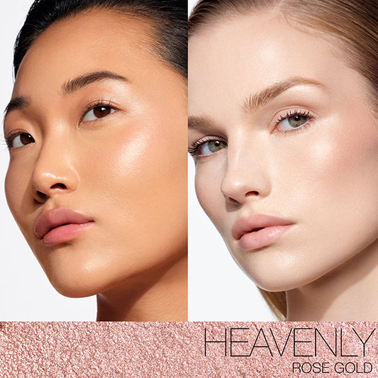 NARS Light Reflecting Luminizing Powder (03960 Heavenly) (6g)