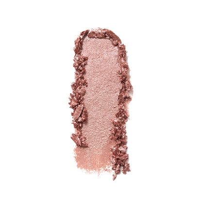 NARS Light Reflecting Luminizing Powder (03960 Heavenly) (6g)