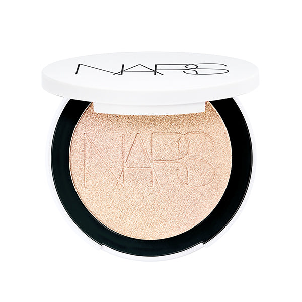 NARS Light Reflecting Luminizing Powder (03959 Eros) (6g)