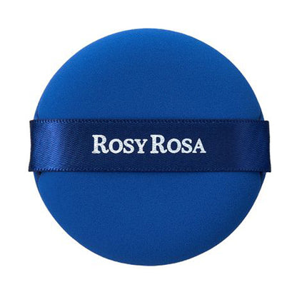 Multi-Fund Puff, NV, 2 pieces