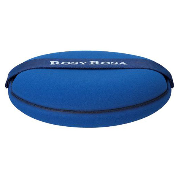 Multi-Fund Puff, NV, 2 pieces