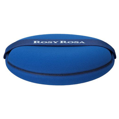 Multi-Fund Puff, NV, 2 pieces