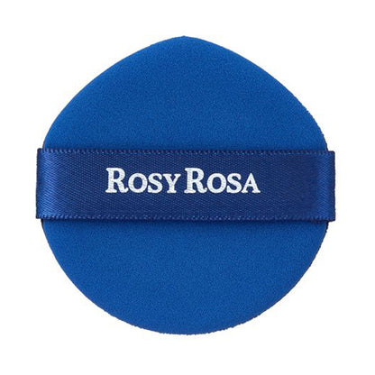 Multi-Fund Puff Slim, NV, 2 pieces