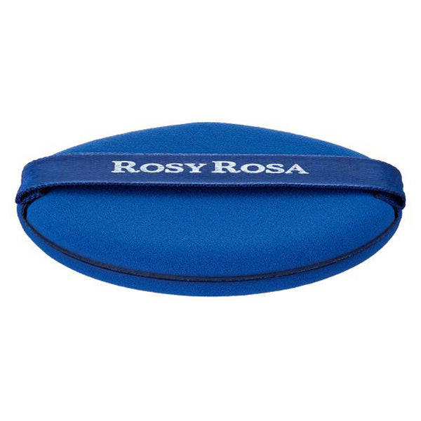 Multi-Fund Puff Slim, NV, 2 pieces