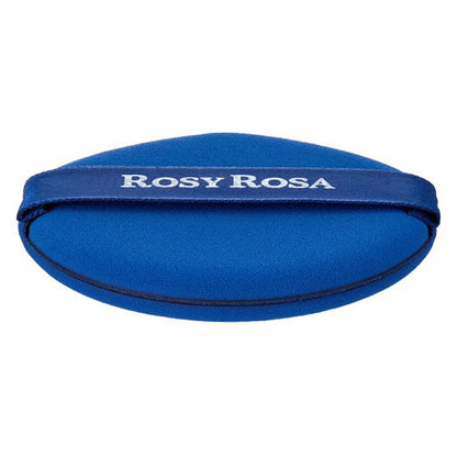 Multi-Fund Puff Slim, NV, 2 pieces