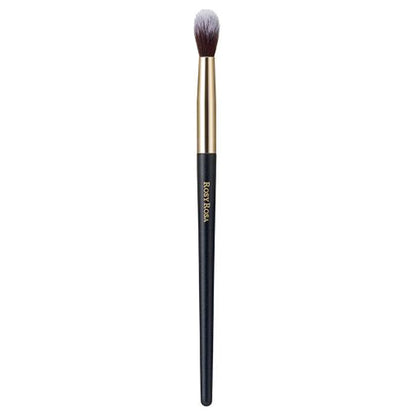 Nuance Touch Brush, 1 brush