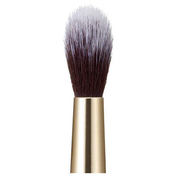 Rosy Rosa Nuance Touch Brush