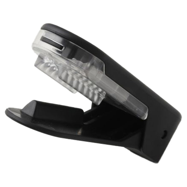 strainia Point Care Cutter, 1 Unit