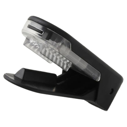 strainia Point Care Cutter, 1 Unit