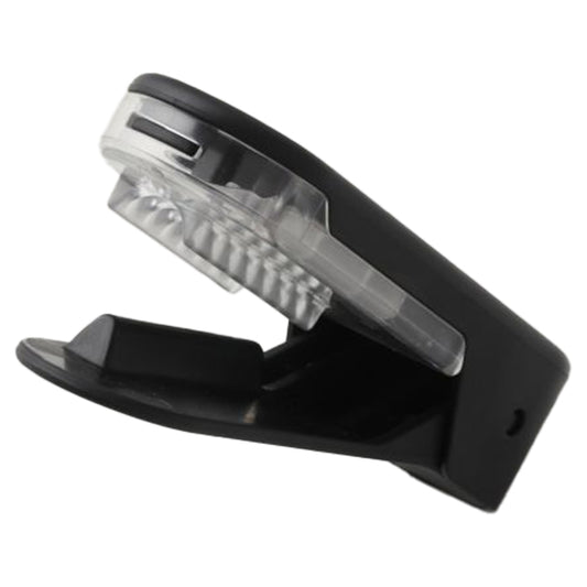 strainia Point Care Cutter, 1 Unit