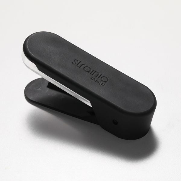 strainia Point Care Cutter, 1 Unit