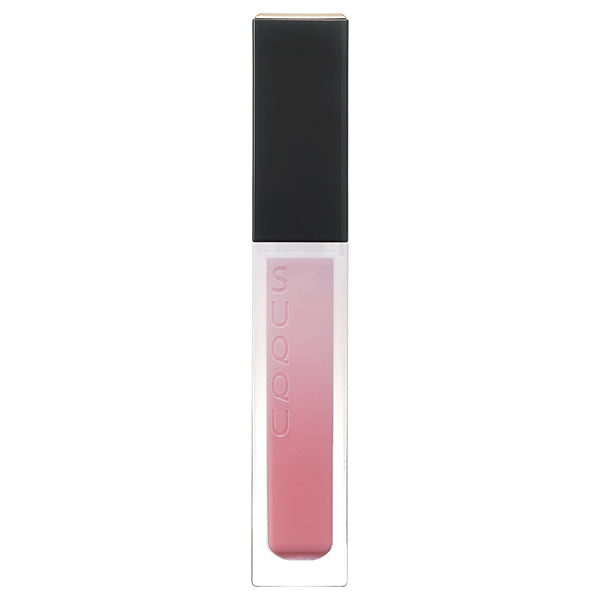 SUQQU Lip Wrapping Treatment (06 First Bloom - Uiuizaki)