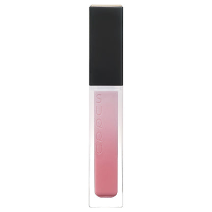 SUQQU Lip Wrapping Treatment (06 First Bloom - Uiuizaki)