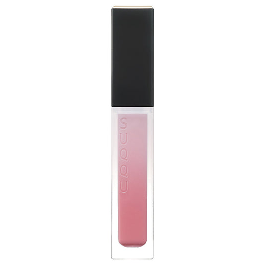 SUQQU Lip Wrapping Treatment (06 First Bloom - Uiuizaki)