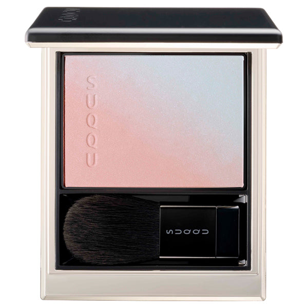 Blurring Color Blush, 08 Touhou - SUKINAGAME, 6.4g