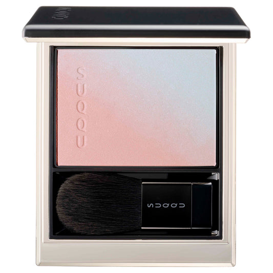 Blurring Color Blush, 08 Touhou - SUKINAGAME, 6.4g