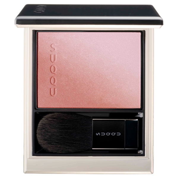 Blurring Color Blush, 07 AYANOZOMI, 6.4g