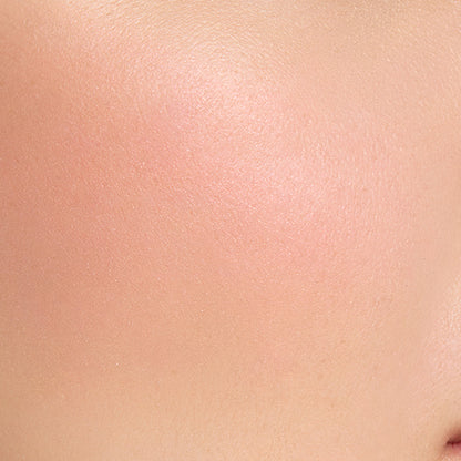 Blurring Color Blush, 07 AYANOZOMI, 6.4g