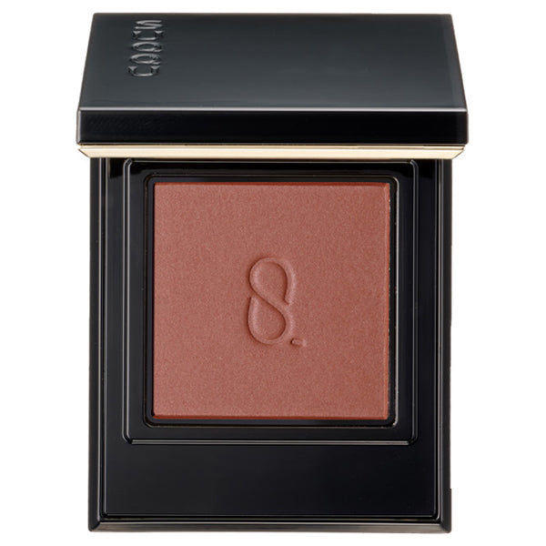 MONO LOOK EYES, M-04 FUKAKOGARE, 1.5g