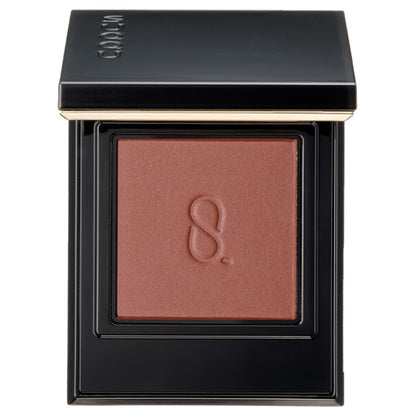 MONO LOOK EYES, M-04 FUKAKOGARE, 1.5g