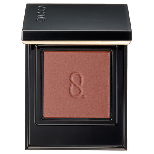 MONO LOOK EYES, M-04 FUKAKOGARE, 1.5g