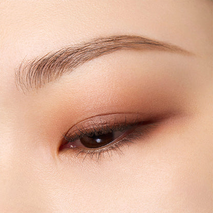 SUQQU Mono Look Eyes (M-04 Fukakogare)
